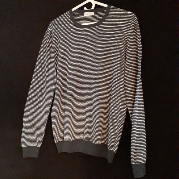 NWOT Gran Sasso 52XL - Picture 4 of 16